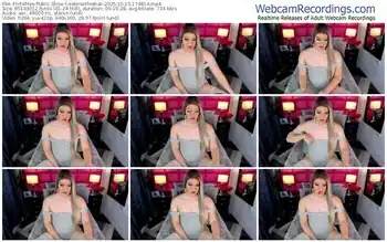 flirt4free-selena-thomas-10-15-2025-17-48-14