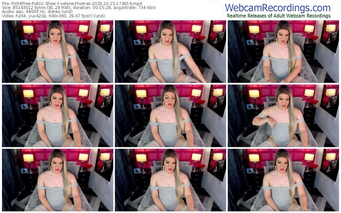 flirt4free-selena-thomas-10-15-2025-17-48-14