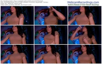 flirt4free-shantall-sophia-10-15-2025-06-47-56