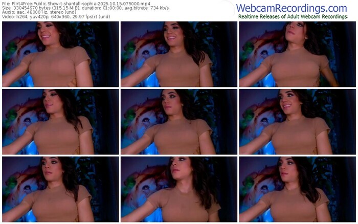 flirt4free-shantall-sophia-10-15-2025-07-50-00