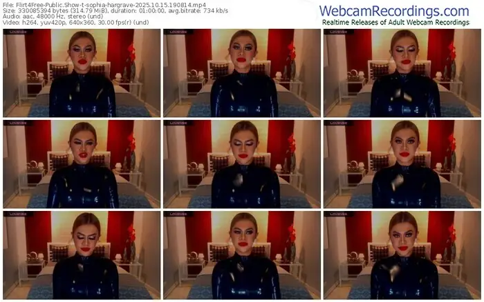 flirt4free-sophia-hargrave-10-15-2025-19-08-14