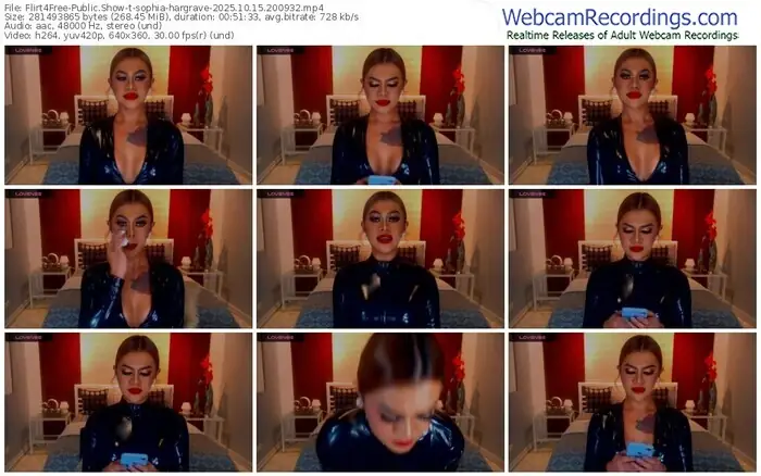 flirt4free-sophia-hargrave-10-15-2025-20-09-32