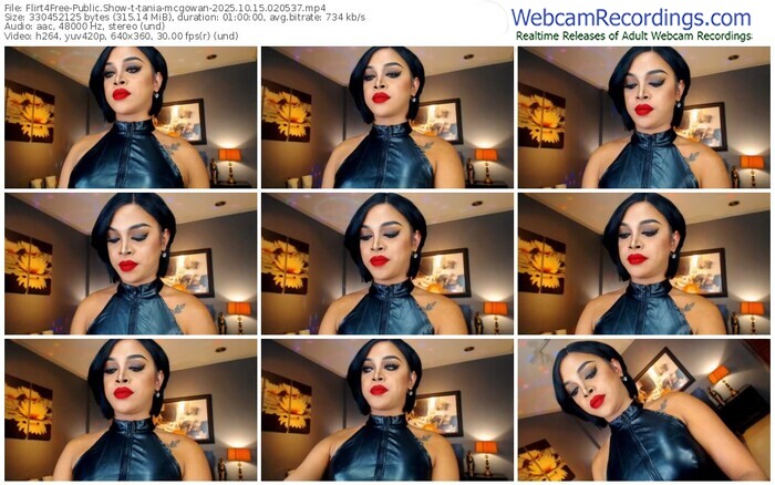 flirt4free-tania-mcgowan-10-15-2025-02-05-37