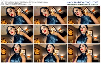 flirt4free-tania-mcgowan-10-15-2025-03-06-12