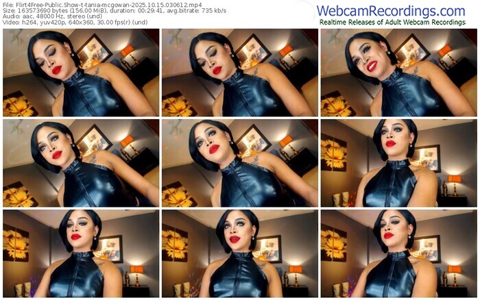 flirt4free-tania-mcgowan-10-15-2025-03-06-12