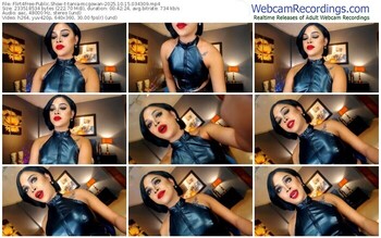 flirt4free-tania-mcgowan-10-15-2025-03-43-09