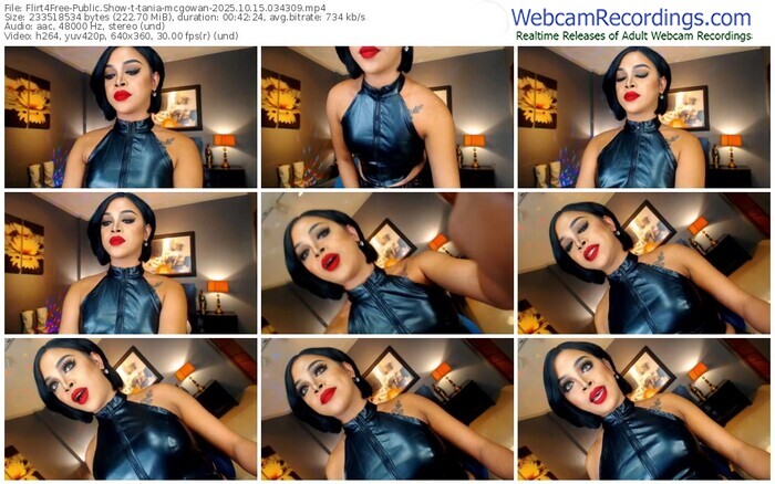 flirt4free-tania-mcgowan-10-15-2025-03-43-09
