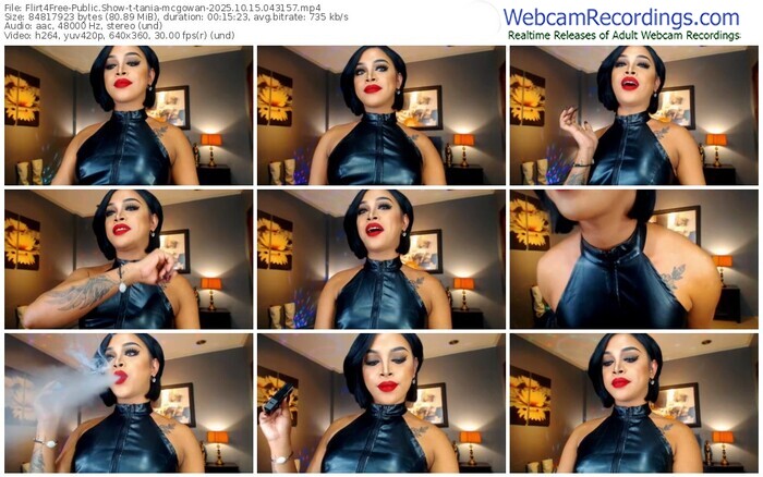 flirt4free-tania-mcgowan-10-15-2025-04-31-57