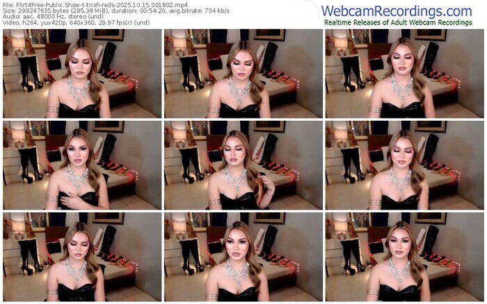 flirt4free-trish-reds-10-15-2025-00-18-02