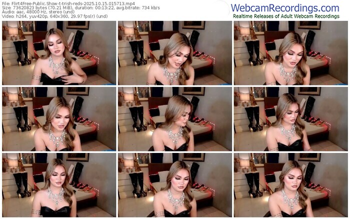 flirt4free-trish-reds-10-15-2025-01-57-13