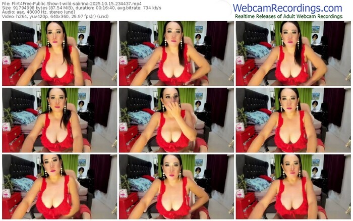 flirt4free-wild-sabrina-10-15-2025-23-44-37