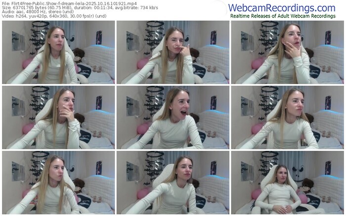 flirt4free-dream-leila-10-16-2025-10-19-21