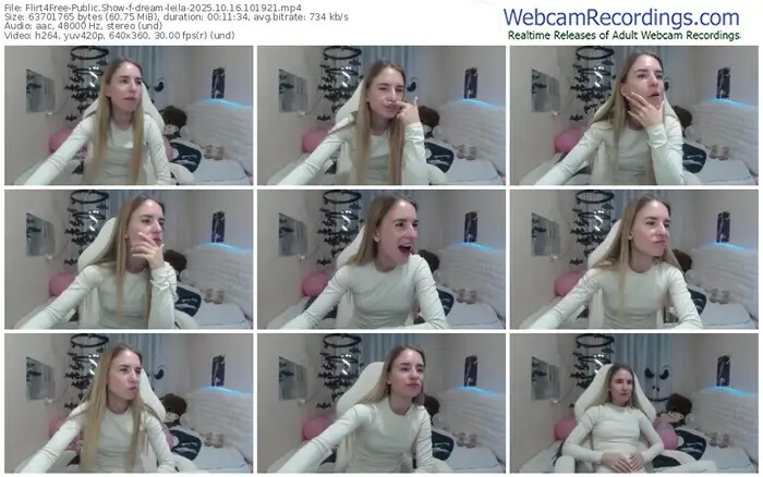 flirt4free-dream-leila-10-16-2025-10-19-21