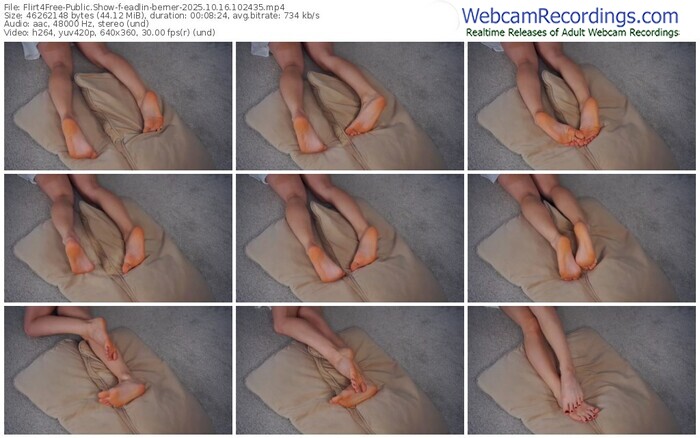 flirt4free-eadlin-berner-10-16-2025-10-24-35