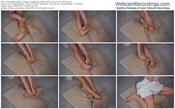 flirt4free-eadlin-berner-10-16-2025-11-10-53