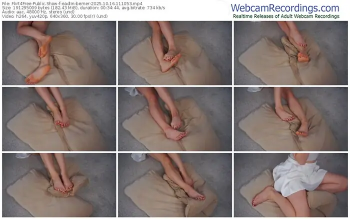 flirt4free-eadlin-berner-10-16-2025-11-10-53