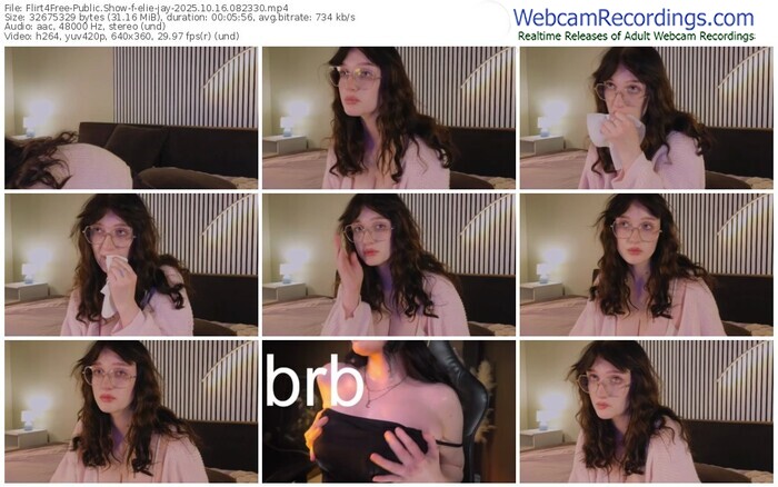 flirt4free-elie-jay-10-16-2025-08-23-30