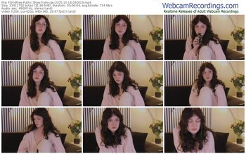 flirt4free-elie-jay-10-16-2025-09-20-19