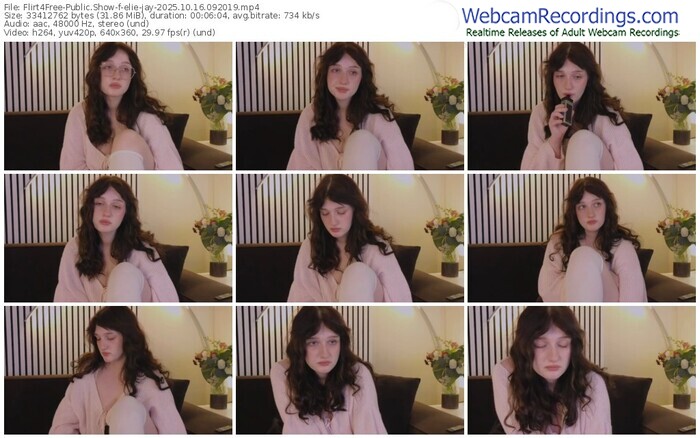 flirt4free-elie-jay-10-16-2025-09-20-19