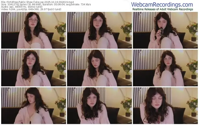 flirt4free-elie-jay-10-16-2025-09-20-19