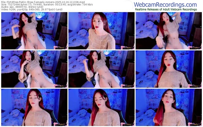 flirt4free-emeely-romero-10-16-2025-11-10-36