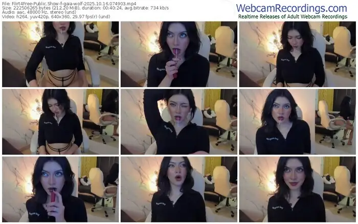 flirt4free-gaia-wolf-10-16-2025-07-49-03