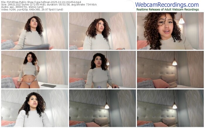 flirt4free-gia-hofman-10-16-2025-19-14-54