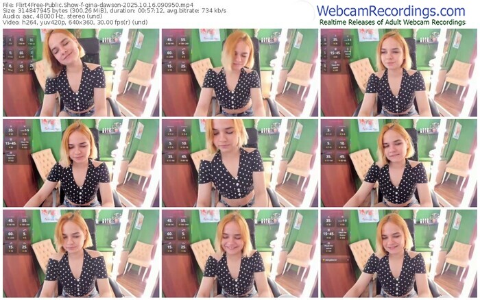 flirt4free-gina-dawson-10-16-2025-09-09-50