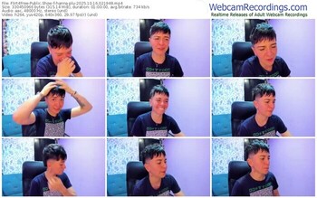 flirt4free-hanna-plu-10-16-2025-02-19-48