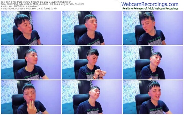 flirt4free-hanna-plu-10-16-2025-07-05-13