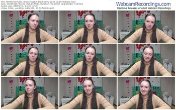 flirt4free-isabel-blackberry-10-16-2025-05-18-20