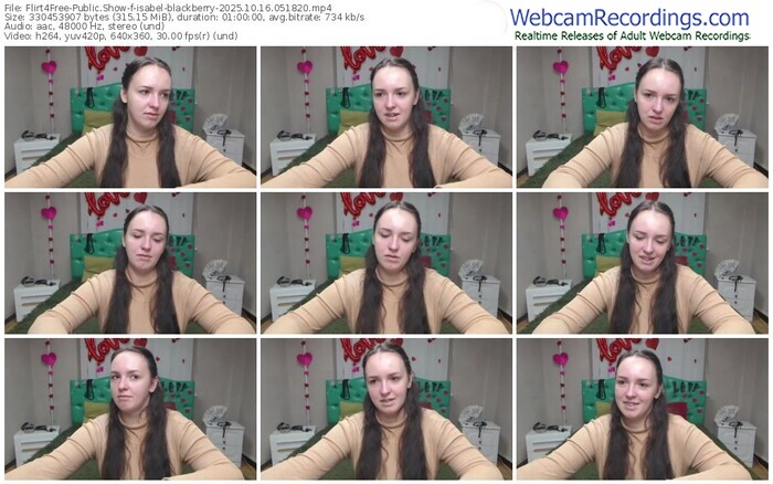 flirt4free-isabel-blackberry-10-16-2025-05-18-20