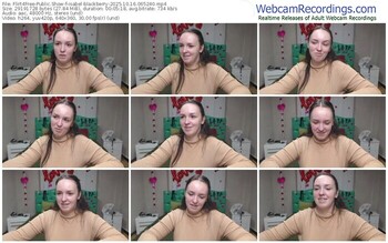 flirt4free-isabel-blackberry-10-16-2025-06-52-40