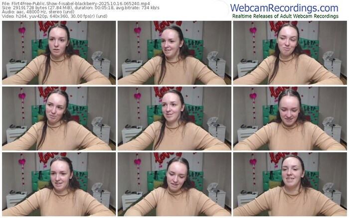 flirt4free-isabel-blackberry-10-16-2025-06-52-40