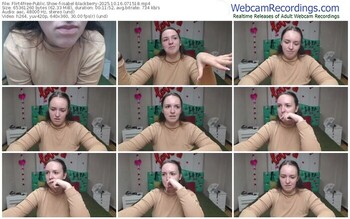 flirt4free-isabel-blackberry-10-16-2025-07-15-18