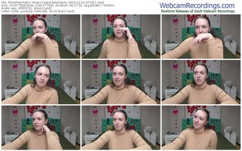 flirt4free-isabel-blackberry-10-16-2025-07-53-11