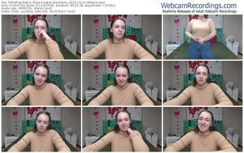 flirt4free-isabel-blackberry-10-16-2025-08-49-10