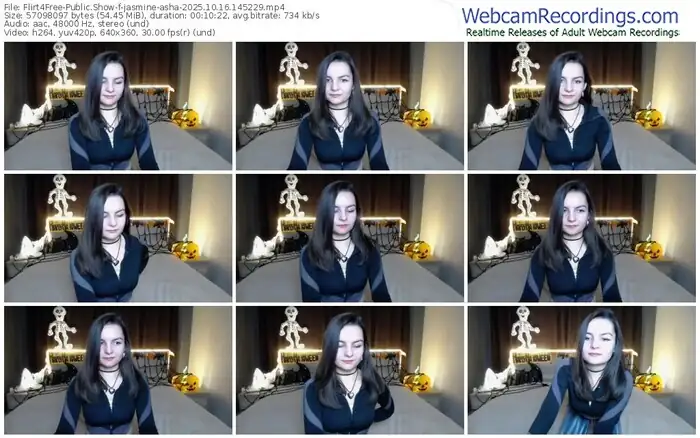 flirt4free-jasmine-asha-10-16-2025-14-52-29