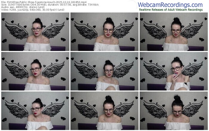 flirt4free-jasmine-kouch-10-16-2025-18-18-50