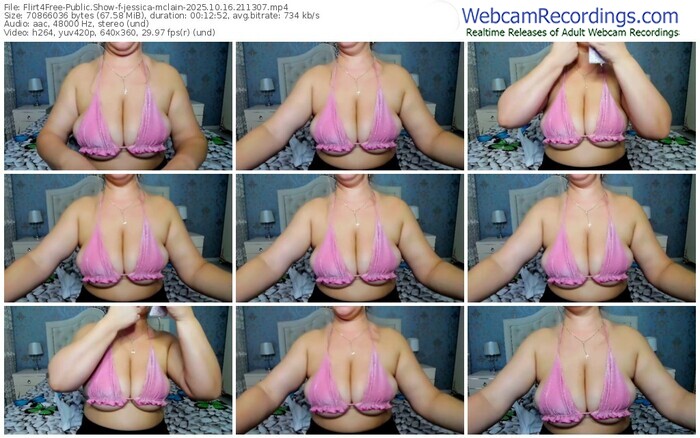 flirt4free-jessica-mclain-10-16-2025-21-13-07