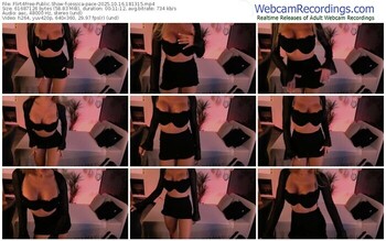 flirt4free-jessica-pace-10-16-2025-18-13-15