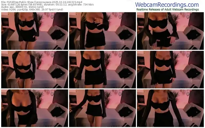 flirt4free-jessica-pace-10-16-2025-18-13-15