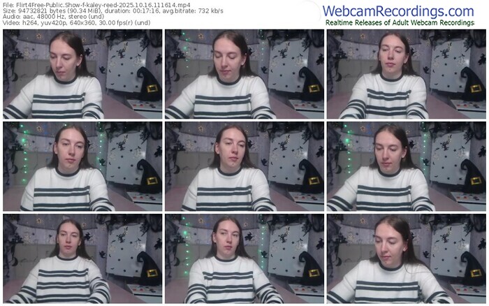 flirt4free-kaley-reed-10-16-2025-11-16-14