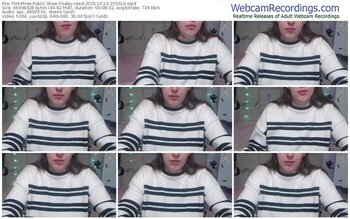 flirt4free-kaley-reed-10-16-2025-15-55-16