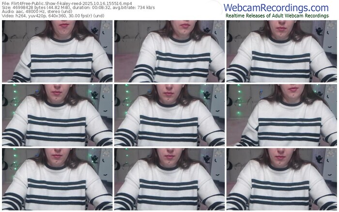 flirt4free-kaley-reed-10-16-2025-15-55-16