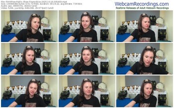 flirt4free-kara-bliss-10-16-2025-00-54-03