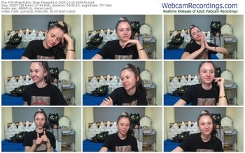 flirt4free-kara-bliss-10-16-2025-03-36-43