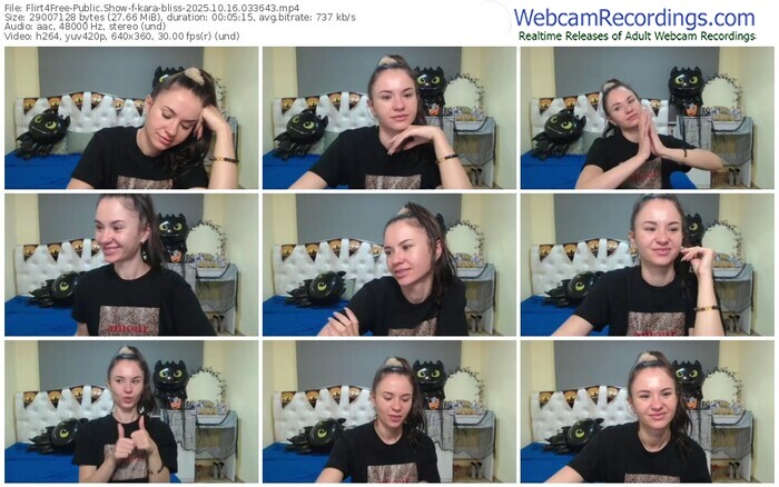 flirt4free-kara-bliss-10-16-2025-03-36-43