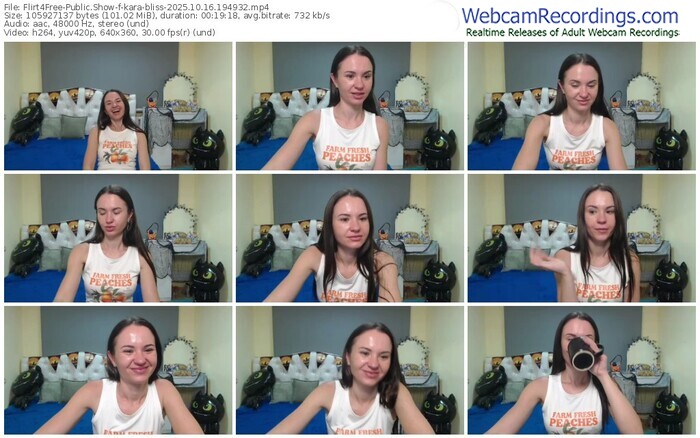 flirt4free-kara-bliss-10-16-2025-19-49-32