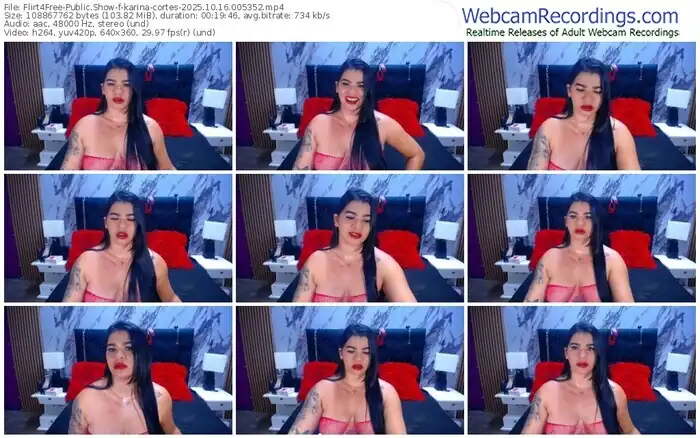 flirt4free-karina-cortes-10-16-2025-00-53-52